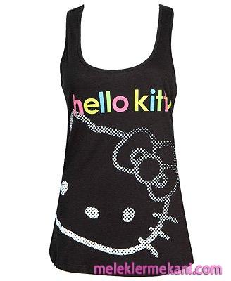 hello-kity-9462.jpg