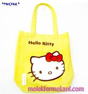 hello-kity-cantalari1-6785.jpg