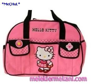 hello-kity-cantalari11-5186.jpg