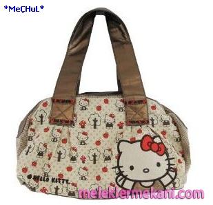 hello-kity-cantalari12-1228.jpg
