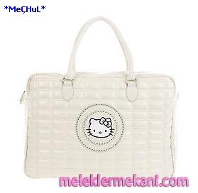 hello-kity-cantalari13-5035.jpg
