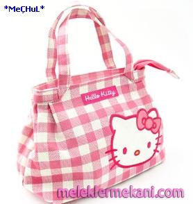 hello-kity-cantalari3-4864.jpg