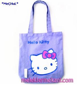 hello-kity-cantalari4-9530.jpg