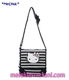 hello-kity-cantalari5-3718.jpg