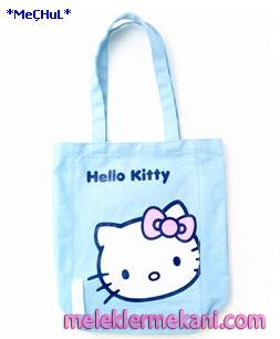 hello-kity-cantalari6-2294.jpg