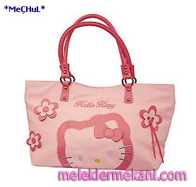 hello-kity-cantalari7-6683.jpg