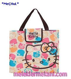 hello-kity-cantalari8-5068.jpg