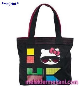 hello-kity-cantalari9-5216.jpg