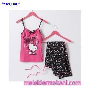 hello-kity-pijamalari1-3292.jpg
