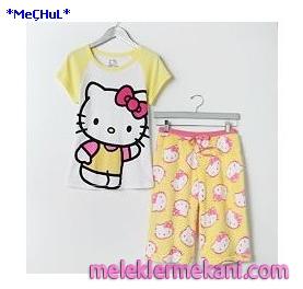hello-kity-pijamalari2-6804.jpg