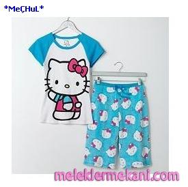 hello-kity-pijamalari3-3071.jpg