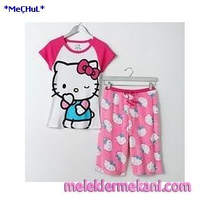 hello-kity-pijamalari4-6765.jpg