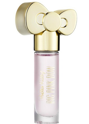 hello_kitty_2012_parfum_%20(1)-20e.jpg