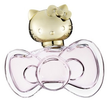 hello_kitty_2012_parfum_-32d.jpg
