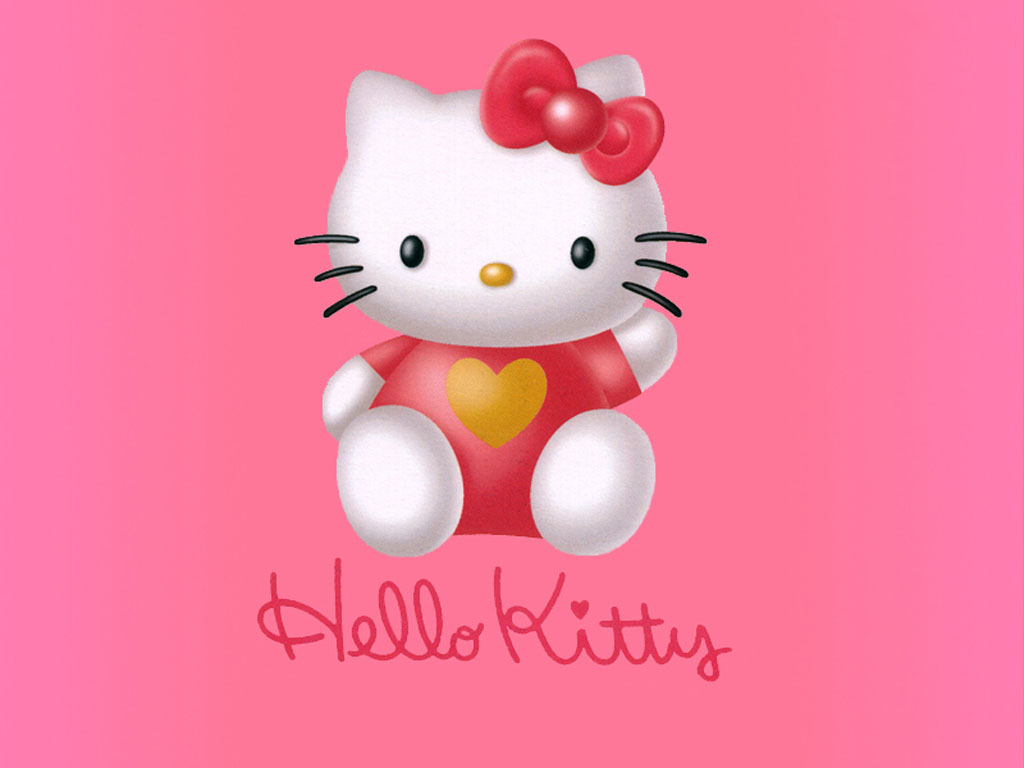 hello_kitty_wallpaper-3cb.jpg