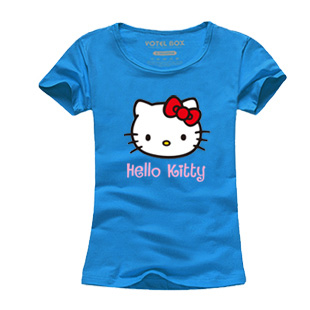 hello_kity_tshirt_2012_%20%281%29-154.jpg