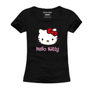 hello_kity_tshirt_2012_%20%282%29-1dd.jpg