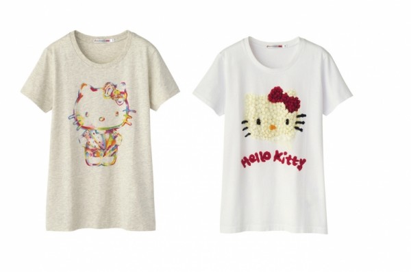 hello_kity_tshirt_2012_%20%283%29-115.jpg