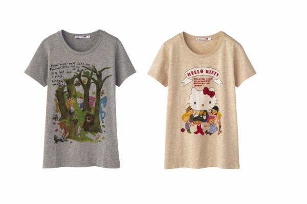 hello_kity_tshirt_2012_%20%284%29-2a2.jpg