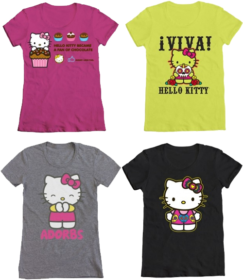hello_kity_tshirt_2012_-264.jpg