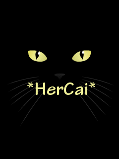 hercai1-2784.gif