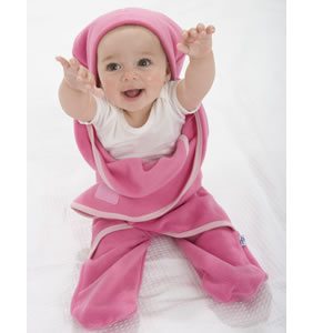 hey-baby-pink-wrap-4043.jpg