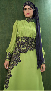hijabdress2-2429.jpg