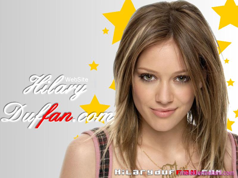 hilary_duff-1768.jpg
