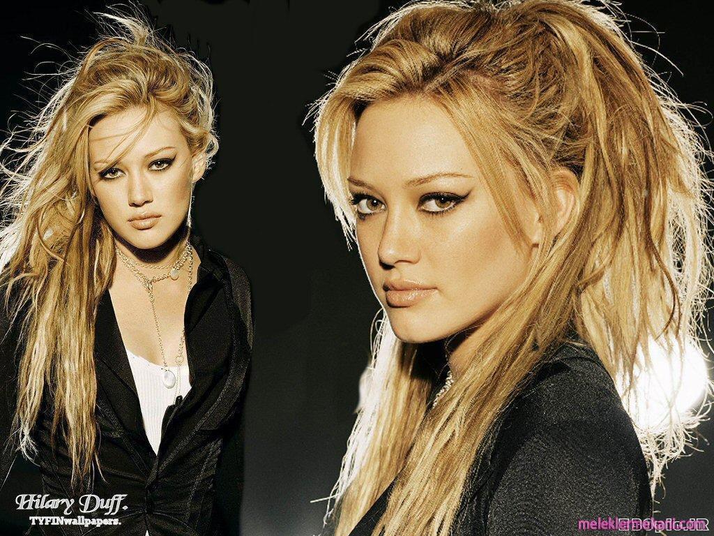 hilary_duff_6-9186.jpg