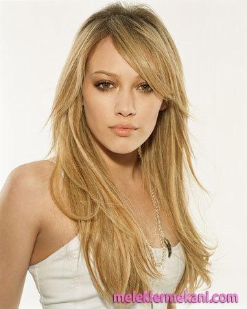 hilaryduff150-3273.jpg