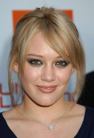 hillary_duff_%20(4)-162.jpg
