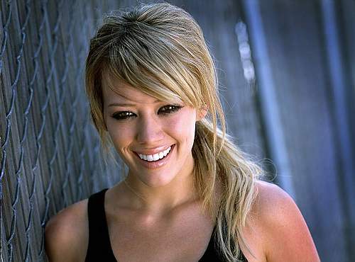 hillary_duff_%20(8)-2a7.jpg