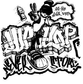 hiphop_sozleri-46.jpg