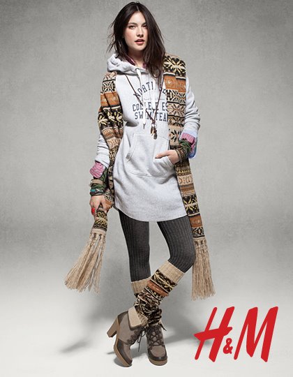 hm-2011-fancy-sweats-collection-1-20b.jpg
