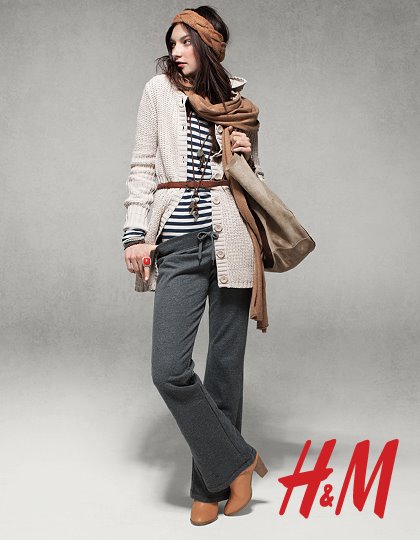 hm-2011-fancy-sweats-collection-2-15d.jpg
