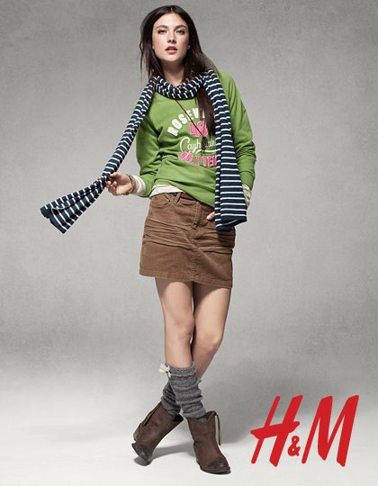 hm-2011-fancy-sweats-collection-4-352.jpg
