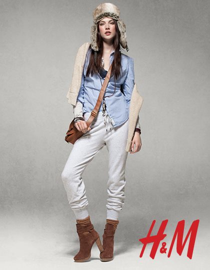 hm-2011-fancy-sweats-collection-6-1d5.jpg