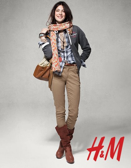 hm-2011-fancy-sweats-collection-7-fa.jpg