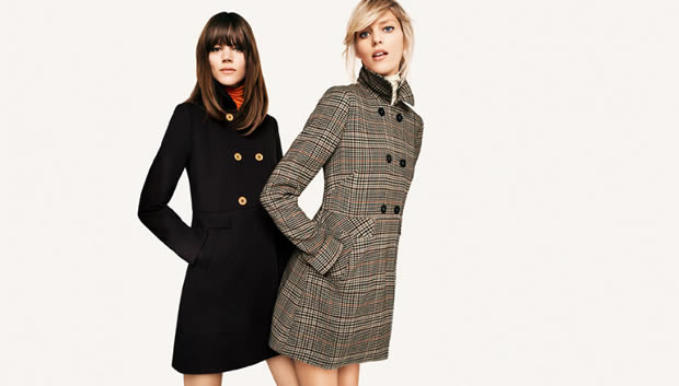 hm-2011-sonbahar-anja-rubik-freja-beha-erichsen-3-311.jpg