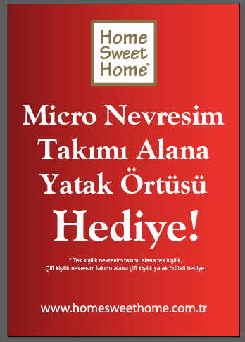 home-sweet-home-haziran-2013-2f4.png