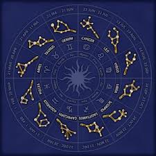 horoskop-3c7.jpg