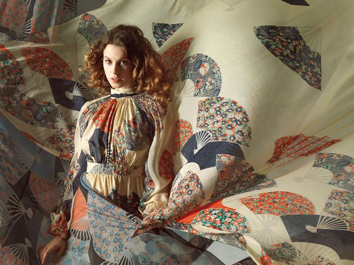 hoss-intropia-sonbahar-kis-201010-4637.jpg