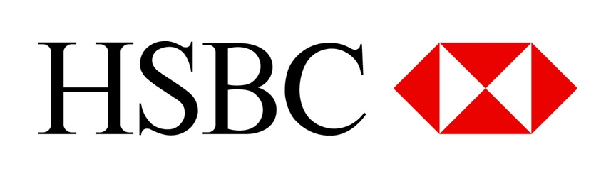 hsbc_logo1-5413.gif