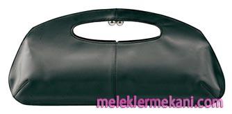 hugo-boss1-4296.jpg