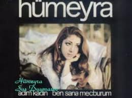 humeyra-a4.jpg
