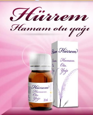 hurrem%20hamam%20otu%20yagi-161.jpg