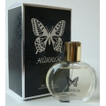 hurrem%20parfum-3a9.jpg