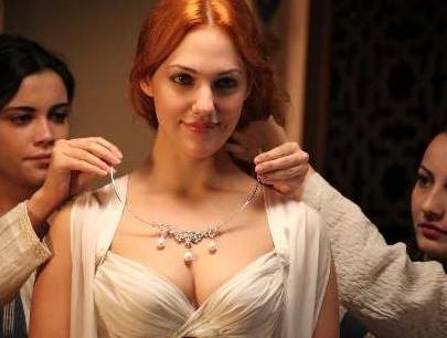 hurrem-35a.jpg