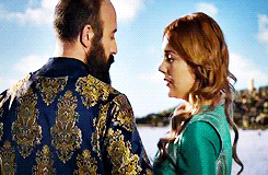 hurrem0-6.gif