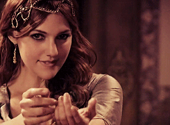 hurrem000-24d.gif